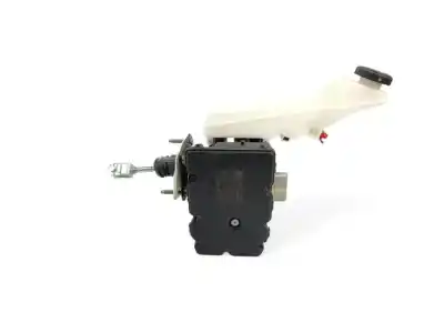 Second-hand car spare part brake servo for kia niro (sg2) e-concept oem iam references 58500ao050  