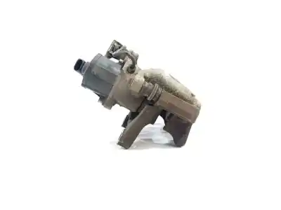 Peça sobressalente para automóvel em segunda mão pinça de travão traseira direita por volkswagen passat berlina (3c2) highline referências oem iam 3c0615425