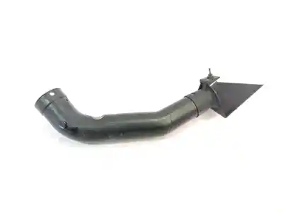 Tweedehands auto-onderdeel buis voor ford mondeo berlina ge ambiente 06.2003> d oem iam-referenties 1s719a675