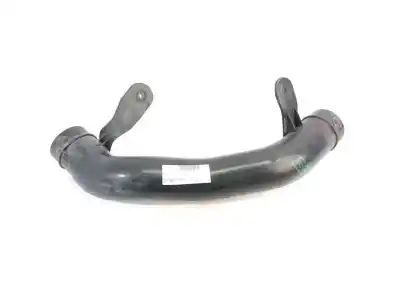 Tweedehands auto-onderdeel buis voor ford mondeo berlina ge ambiente 06.2003> d oem iam-referenties 1s719a675