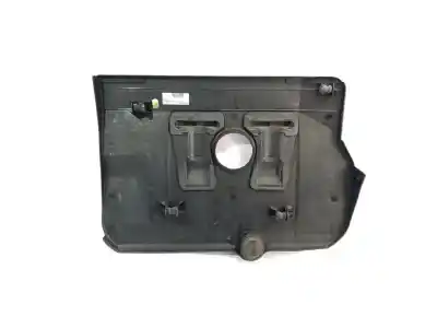 Tweedehands auto-onderdeel motorkap voor ford mondeo berlina ge ambiente 06.2003> d oem iam-referenties 2s7q6n041bd