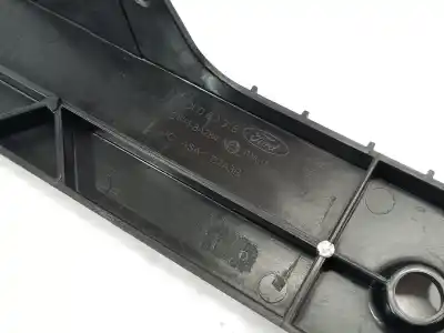Автозапчастина б/у середній для ford kuga ii (dm2) 2.0 tdci 4x4 посилання на oem iam cj548a284a  