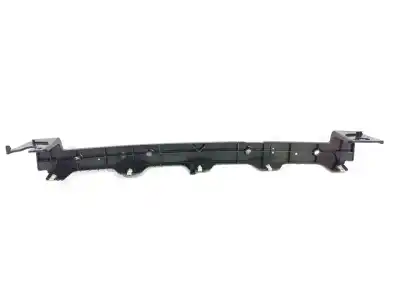 Автозапчасти б/у средний за ford kuga ii (dm2) 2.0 tdci 4x4 ссылки oem iam cj548a284a