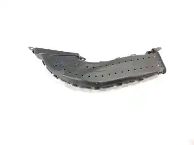 Автозапчасти б/у трубка за ford kuga ii (dm2) 2.0 tdci 4x4 ссылки oem iam f1f19e635ca  