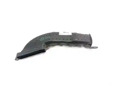Автозапчасти б/у трубка за ford kuga ii (dm2) 2.0 tdci 4x4 ссылки oem iam f1f19e635ca  
