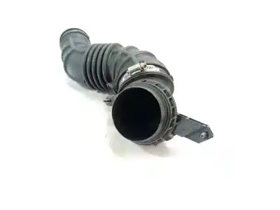 Автозапчасти б/у трубка за ford kuga ii (dm2) 2.0 tdci 4x4 ссылки oem iam fv419f805ae