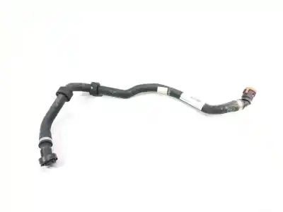 Автозапчасти б/у трубка за ford kuga ii (dm2) 2.0 tdci 4x4 ссылки oem iam fv4118k579ac