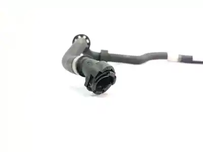 Автозапчасти б/у трубка за ford kuga ii (dm2) 2.0 tdci 4x4 ссылки oem iam fv4118k579ac  
