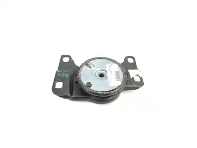 Автозапчасти б/у левая опора двигателя за ford kuga ii (dm2) 2.0 tdci 4x4 ссылки oem iam 5n517m121kd