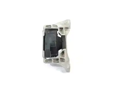 Автозапчасти б/у правая опора двигателя за ford kuga ii (dm2) 2.0 tdci 4x4 ссылки oem iam f1f16f012ac