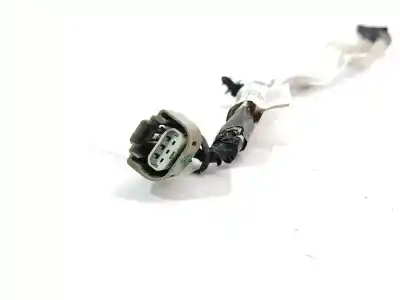 Tweedehands auto-onderdeel sensor voor ford kuga ii (dm2) 2.0 tdci 4x4 oem iam-referenties fv4t14b067  