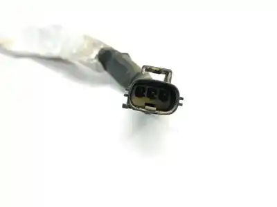Tweedehands auto-onderdeel sensor voor ford kuga ii (dm2) 2.0 tdci 4x4 oem iam-referenties fv4t14b067  