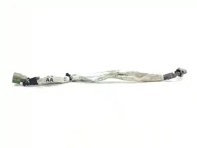 Tweedehands auto-onderdeel sensor voor ford kuga ii (dm2) 2.0 tdci 4x4 oem iam-referenties fv4t14b067  