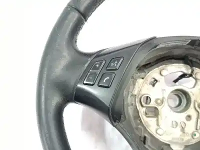 Peça sobressalente para automóvel em segunda mão volante por bmw x1 (e84) sdrive 18d referências oem iam 679556501