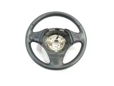 Автозапчасти б/у руль за bmw x1 (e84) sdrive 18d ссылки oem iam 679556501  