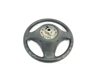 Автозапчасти б/у руль за bmw x1 (e84) sdrive 18d ссылки oem iam 679556501  