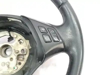 Автозапчасти б/у руль за bmw x1 (e84) sdrive 18d ссылки oem iam 679556501  