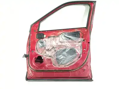 Peça sobressalente para automóvel em segunda mão porta dianteira direita por mitsubishi eclipse cross basis referências oem iam 5700a960  