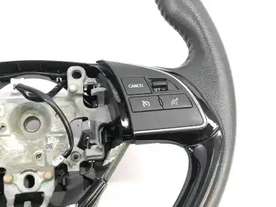 Автозапчастина б/у кермо для mitsubishi eclipse cross basis посилання на oem iam 4400a713xa
