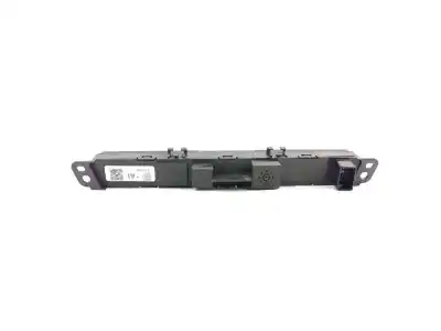 Автозапчастина б/у увага для mitsubishi eclipse cross basis посилання на oem iam 8002c230  
