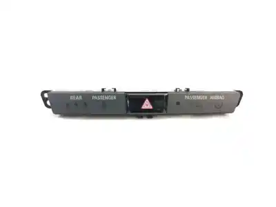 Автозапчастина б/у увага для mitsubishi eclipse cross basis посилання на oem iam 8002c230  