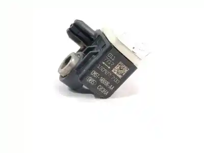 Автозапчасти б/у датчик за ford kuga ii (dm2) 2.0 tdci 4x4 ссылки oem iam cm5t14b006aa