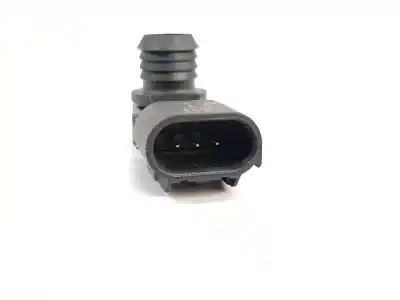 Автозапчасти б/у датчик за ford kuga ii (dm2) 2.0 tdci 4x4 ссылки oem iam de932c444ba
