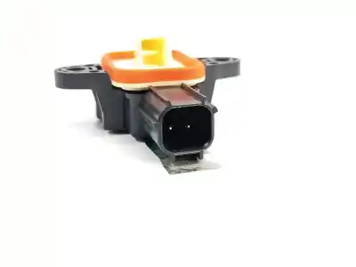 Автозапчасти б/у датчик за ford kuga ii (dm2) 2.0 tdci 4x4 ссылки oem iam f2gt14c676aa  