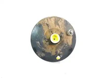 Pezzo di ricambio per auto di seconda mano Servo Freio per MITSUBISHI MONTERO (L040)  Riferimenti OEM IAM 81403207  