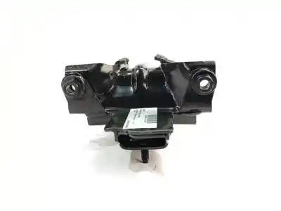 Автозапчасти б/у левая опора двигателя за audi a1 sportback (gba) 30 tfsi ссылки oem iam 6r0199555f  