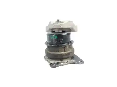 Автозапчастина б/у правильна підтримка двигуна для audi a1 sportback (gba) 30 tfsi посилання на oem iam 6r0199167s  