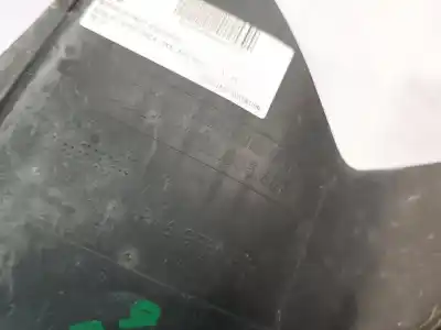 Автозапчасти б/у опора левой фары за audi a1 sportback (gba) 30 tfsi ссылки oem iam 8x0805607