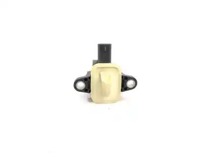 Second-hand car spare part sensor for audi a1 sportback (gba) 30 tfsi oem iam references 4h0955557  