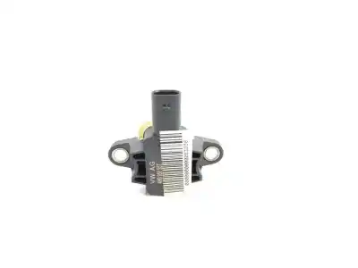 Second-hand car spare part sensor for audi a1 sportback (gba) 30 tfsi oem iam references 4h0955557  