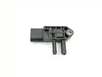 Second-hand car spare part SENSOR for AUDI A1  OEM IAM references 0281006083  
