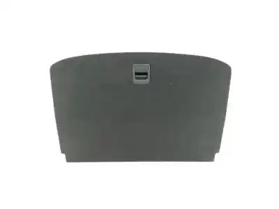 Автозапчасти б/у обивка пола багажника за audi a1 sportback (gba) 30 tfsi ссылки oem iam 8x0861475a