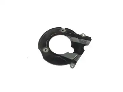 Автозапчасти б/у распределительная крышка за audi a3 (8p1) 2.0 tdi 16v ссылки oem iam 038109175  