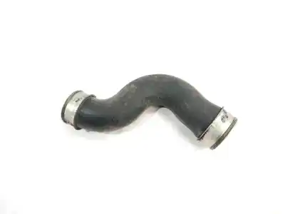 Автозапчастина б/у труба для audi a3 (8p1) 2.0 tdi 16v посилання на oem iam 1k0145832c  