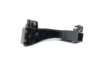 Second-hand car spare part right headlight support for kia niro (sg2) e-concept oem iam references 64127at000  