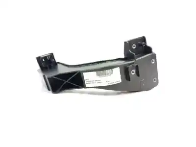 Second-hand car spare part right headlight support for kia niro (sg2) e-concept oem iam references 64127at000  