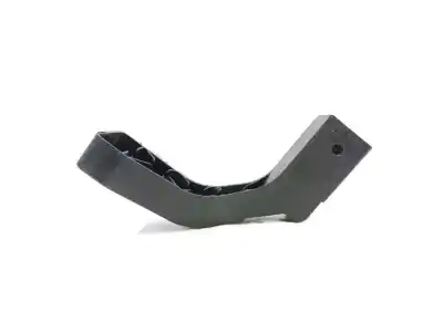 Second-hand car spare part right headlight support for kia niro (sg2) e-concept oem iam references 64127at000  