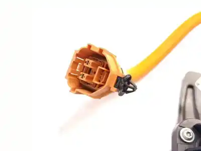 Peça sobressalente para automóvel em segunda mão resistência sofagem chauffage por kia niro (sg2) e-concept referências oem iam 375w2ao000  