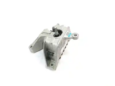 Second-hand car spare part right engine support for kia niro (sg2) e-concept oem iam references 21860ao000  
