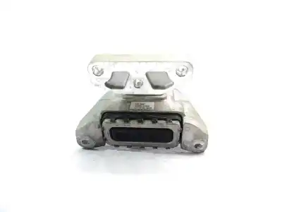 Peça sobressalente para automóvel em segunda mão suporte direito do motor por kia niro (sg2) e-concept referências oem iam 21860ao000