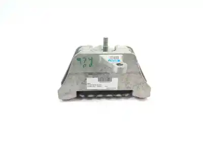 Second-hand car spare part right engine support for kia niro (sg2) e-concept oem iam references 21860ao000  