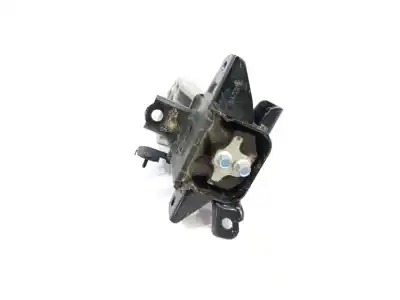 Peça sobressalente para automóvel em segunda mão suporte do motor esquerdo por kia niro (sg2) e-concept referências oem iam 21870ao000
