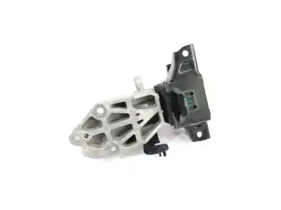 Second-hand car spare part left engine support for kia niro (sg2) e-concept oem iam references 21870ao000  