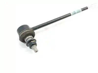 Peça sobressalente para automóvel em segunda mão braço oscilante suspensão dianteiro direito por kia niro (sg2) e-concept referências oem iam 54830aa000