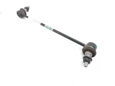 Peça sobressalente para automóvel em segunda mão braço oscilante suspensão dianteiro esquerdo por kia niro (sg2) e-concept referências oem iam 54830aa000