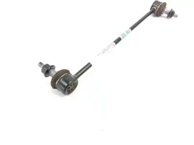 Second-hand car spare part left front bracket for kia niro (sg2) e-concept oem iam references 54830aa000  